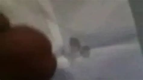 Paja En La Mesa De La Oficina Solo Man Porn Xhamster