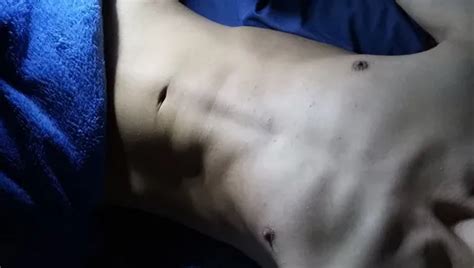 Cumshot On My Face Gay Asian Asian Porn Feat Cazzoboi Xhamster