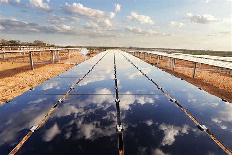 Aurica Entra En El Capital De La Compa A De Seguidores Solares Navarra