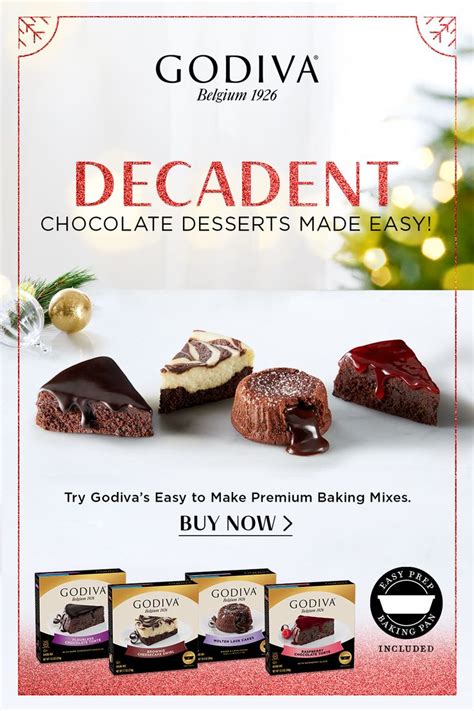 Jenny Mccarthy Bikini