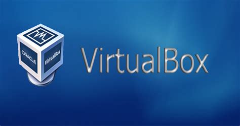 Introducción a VirtualBox Sus principales características Universo