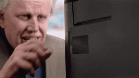 Gary-busey GIFs - Find & Share on GIPHY