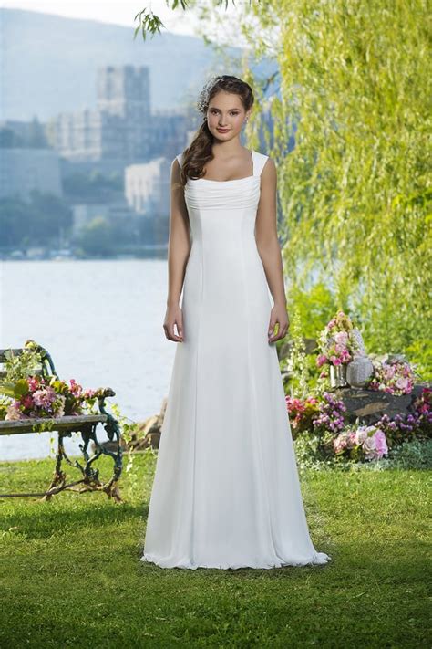 Best Destination Wedding Dress Designers Of The Decade The Ultimate