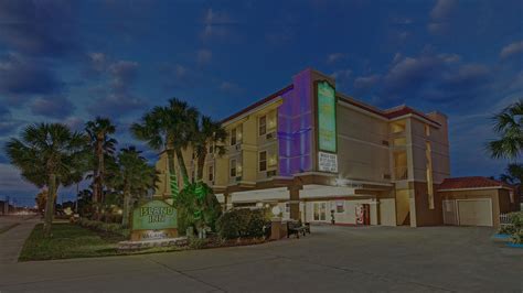 St. Augustine Island Inn | LOWEST RATES at our St. Augustine Beach Hotel