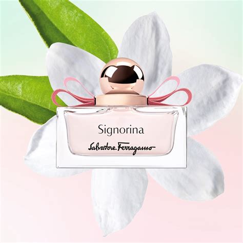 Cùng Salvatore Ferragamo kể câu chuyện của riêng mình - Tạp chí Đẹp