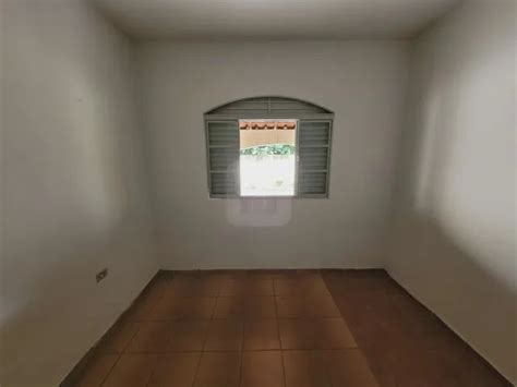 Casa Quartos Para Alugar Santa M Nica Uberl Ndia Mg Olx