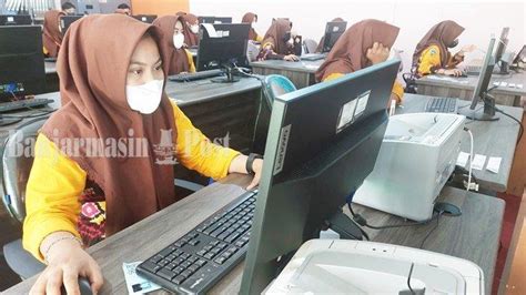 Contoh Soal UAS PAS Bahasa Inggris Kelas 11 SMA Disertai Kunci Jawaban