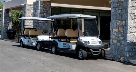 Used golf cart prices- Things to consider while buying a used golf cart