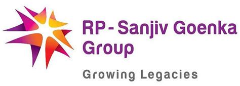 Everything about Sanjiv Goenka: The Man Behind RPSG Group