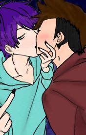 Gay Oneshots Katiscool Wattpad