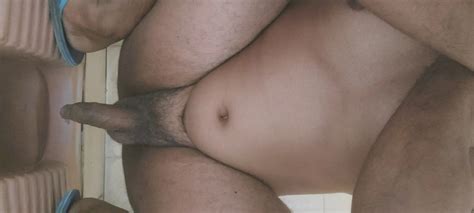 Naked Pic In Bathroom Nude Pics Xhamster