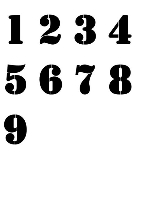 1 2 3 4 5 6 7 8 9 10 11 12 13 14 15 16 17 18 19 20