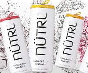 Nütrl Nutrition Facts ⋆ ENutritionFacts