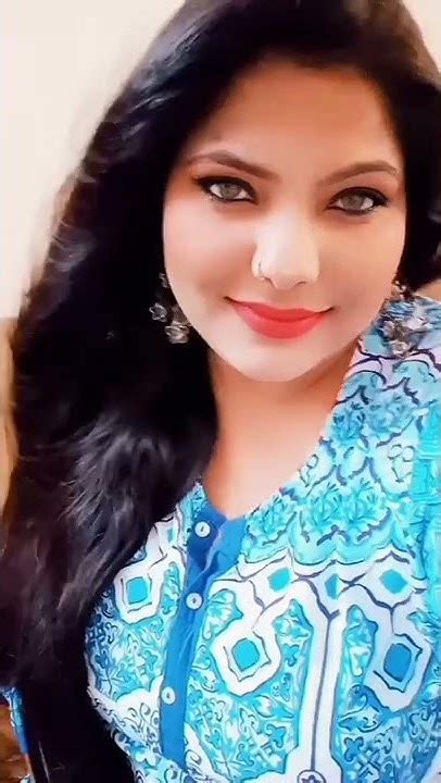 Chhodenge Na Hum Tera Saath O Sathi Marte Dam Tak 💞 ️😘🤗🥰🌹🌹💓💓 Youtube