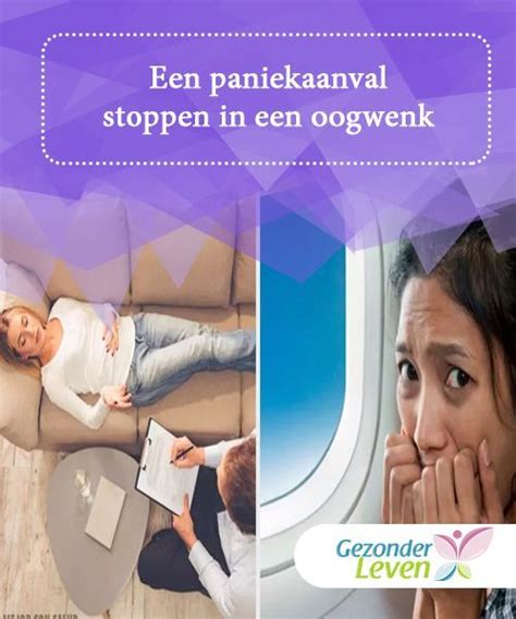 Pin Op Opvallend