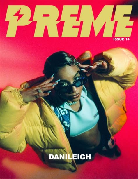 Preme Issue 14 by Preme | Blurb Books