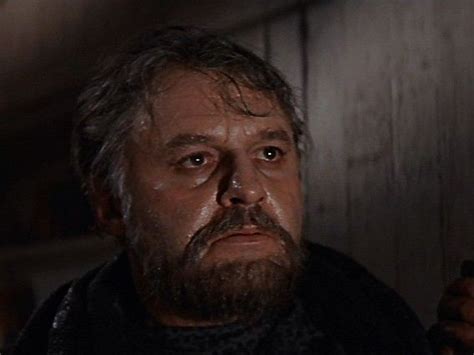 Rod Steiger In Doctor Zhivago 1965 Dr Zhivago Hollywood Actor Tom