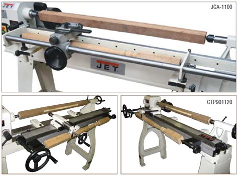 Купить Копировальное устройство JET JCA-1100 Украина