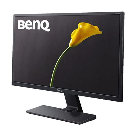 Benq EW2775ZH 27 Inch Full HD Entertainment Monitor - Digital Bridge