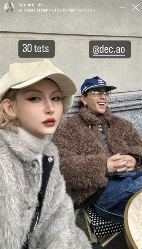 C P Nh T Chi U T T C Bi T Nh Decao L M Minh Thong Th Xu Ng Ph H I Hot Girl B C V O