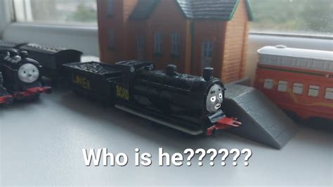 My Custom Video Of Ertl 1020 Dane YouTube