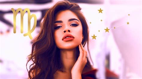 20 Best And Worst Virgo Personality Traits Yourtango