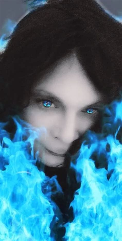 Helloween 19 4 Nude Pics XHamster