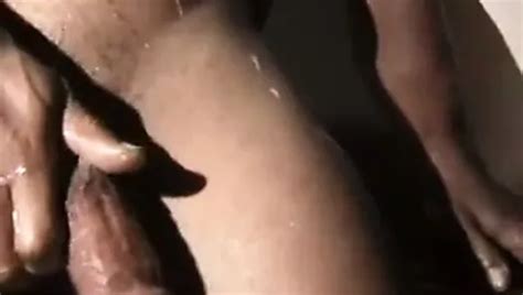 V Deos Gay De Porno Jamaicano Xhamster