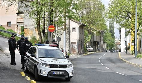 Buka Magazin Dolazi Li Osam Hiljada Ljudi Iz Rs Pred Sud Bih Zbog