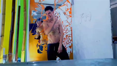El Sexo Y Sus Locas Curiosidades Breakhub Pornhub Gay
