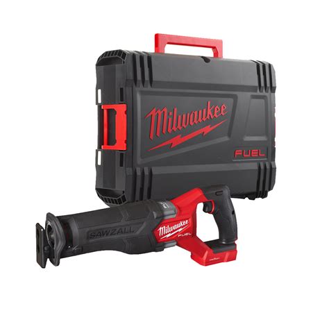 Milwaukee M18 Fuel One Key Sawzall M18ONEFSZ 0X DSD TOOLS