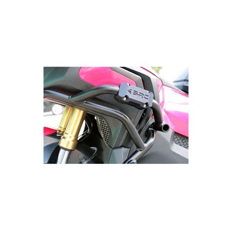 Iris Selectionエンジンガード Crash Bars X Adv 750 2017 2018 Protection Bars C Guard Engine Protective