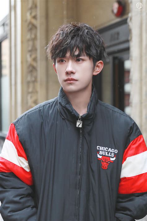 10 idol Cbiz hot nhất tháng 7 Diệc Phàm lọt top Thiên Tỉ thua đàn em