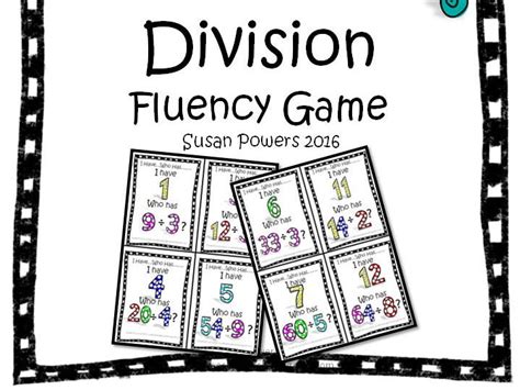 Primary maths: Multiplication and division | Tes