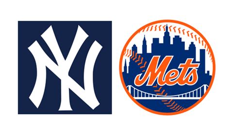 Charitybuzz: 2 Tickets to a Subway Series Mets vs. Yankees Game