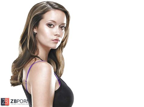 Summer Glau Mojitog Zb Porn