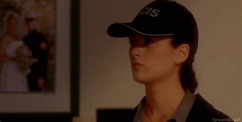 Ziva S Wiffle