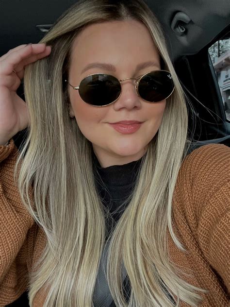 Instagram photo by Tuane Ternus • Jul 28, 2025 at 2:42 PM