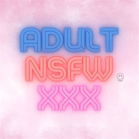 Adult Nsfw Coloring Pages Etsy Australia