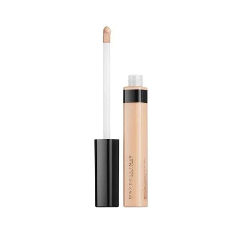 Maybelline Fit Me Concealer 05 Ivory Your Cosmetics Store