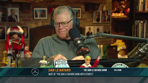 Dan Le Batard On The Dan Patrick Show Full Interview 053023 Youtube