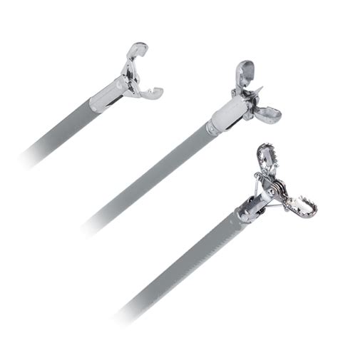 Biopsy Forceps Micro Tech Europe