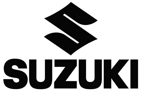 Suzuki Logo PNG HD Terbaru | DOWNLOAD - rekreartive