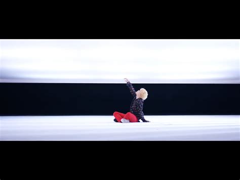 BTS DNA TEASER 2 | Jimin, Bts, Kpop