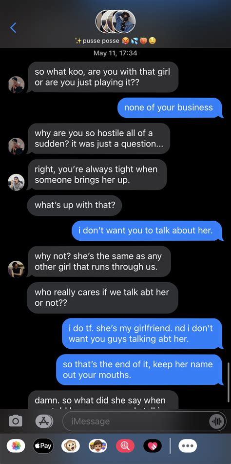 Random Fuck Known For Your Body And Surrounded