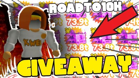 Live Pet Simulator X Free Rb Hellish Axo And Million Gems