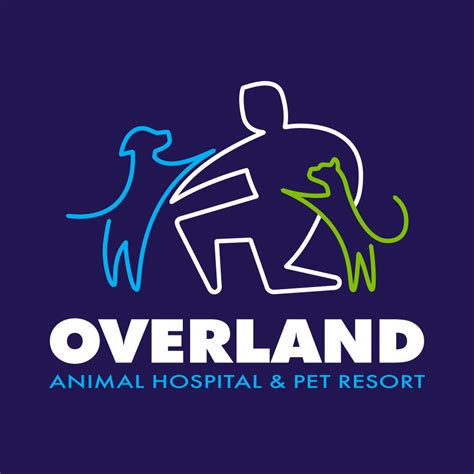 Explore The Wonders Of Overland Pet Resort A Perfect Getaway For Your