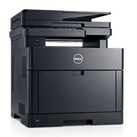 Dell S Cdn Toner G Nstig Online Kaufen Fairtoner De