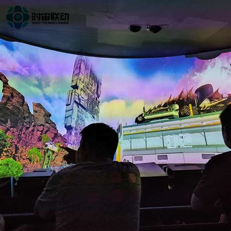 Thermocosmic Naked Eye 7D Container Flight Capsule