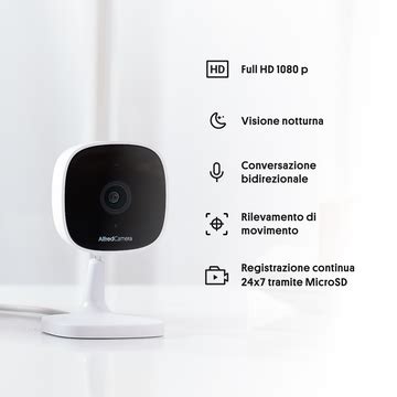 AlfredCamera